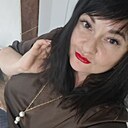 Людмила, 46 лет