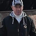 Эдуард, 36 лет