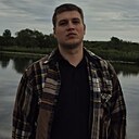Геннадий, 25 лет