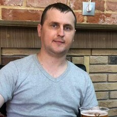 Фотография мужчины Александр, 36 лет из г. Волоколамск