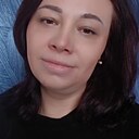 Елена, 38 лет