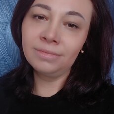 Фотография девушки Елена, 38 лет из г. Ярославль