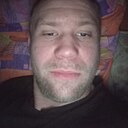 Алекс, 32 года