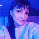 Сергеевна, 37 лет