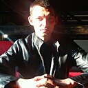 Яков, 37 лет