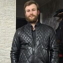 Алексей, 32 года