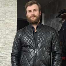 Фотография мужчины Алексей, 32 года из г. Минск