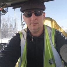 Фотография мужчины Вячеслав, 39 лет из г. Хабаровск