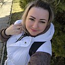 Svitlana, 43 года