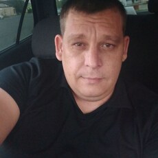 Фотография мужчины Юрий, 36 лет из г. Кореновск