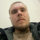 Denis, 28 лет