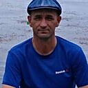 Алексей, 53 года