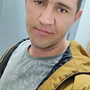 Павел, 33 года