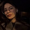Киви, 28 лет
