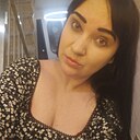 Ксения, 32 года