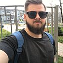 Дмитрий, 30 лет