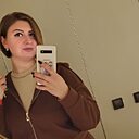 Алёна, 33 года