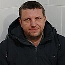 Александр, 49 лет