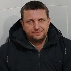 Фотография мужчины Александр, 49 лет из г. Витебск