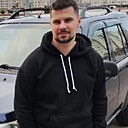 Аliaksei, 31 год
