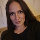 Сол, 35 лет