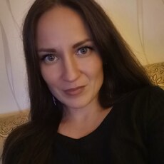 Фотография девушки Сол, 35 лет из г. Могилев