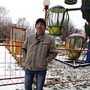 Алексей, 60 лет