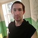 Владислав, 27 лет