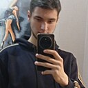 Дмитрий, 26 лет