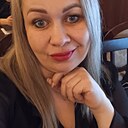 Надя, 41 год