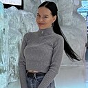 Снежана, 38 лет