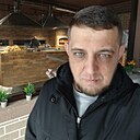 Данил, 28 лет