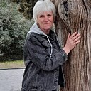 Анна, 66 лет