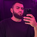 Аli, 32 года