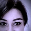 Танюша, 43 года