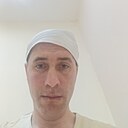 Андрей, 39 лет