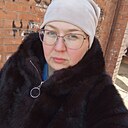 Надежда, 30 лет