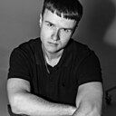 Макс, 22 года