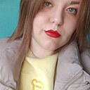 Мария, 24 года