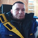 Alex, 46 лет