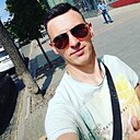 Sergey, 37 лет