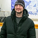 Александр, 30 лет