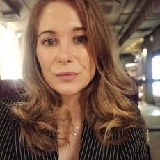 Фотография девушки Алёна, 44 года из г. Уфа