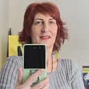 Нина, 57 лет