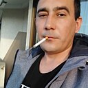 Константин, 36 лет
