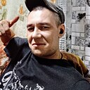 Fedor, 36 лет