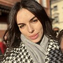 Виктория, 29 лет