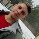 Владислав, 30 лет