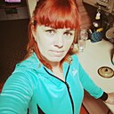 Елена, 39 лет
