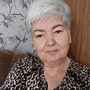 Венера, 60 лет